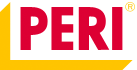 PERI
